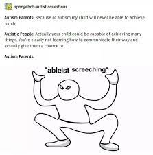 Pin On Autistic Adhd