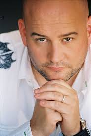 Canadian Soundtrack artists and listeners — Musicalyst