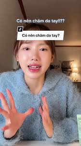 Cách Nhận Biết Nắp Larue Trúng Thưởng