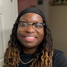 JADED Recovery Scholarship