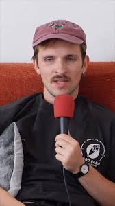 Vittorio Angelone Comedy