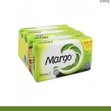 Niles Kirana Bagri Fata in Ali,Dhar