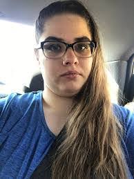 Kyle Wrenn's Instagram, Twitter & Facebook