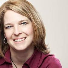 Amazon.com: Marilyn Boyer: books, biography, latest update