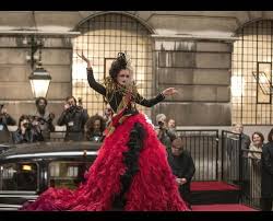Watch hd movies online and other torrent sites to download. Cruella 2021 Fandango