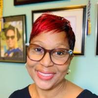 5 "Jarman, Phd" profiles