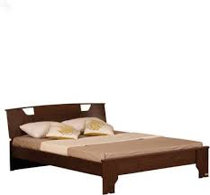 Owing to the presence of our expert team members, we are able to offer a wide range of wooden king bed pkbs 012. Piyestra Engineered Wood Queen Bed Price In India Buy Piyestra Engineered Wood Queen Bed Online At Flipkart Com
