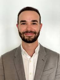 Future of Authentication: Password-less Security