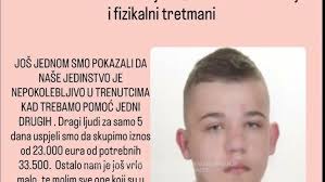 Minute za zdravlje 20 Irma Čaušević psihologinja