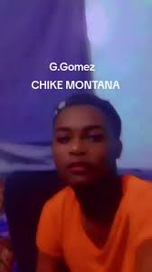 Bill Gomez (@bill..gomez)