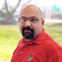 20+ "Thomas Sergio" profiles