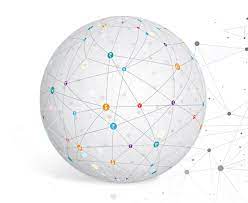 Blockchain Training In Bangalore Blockchain Courses Near Institute Btm Marathahalli Jayanagar