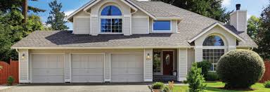 Below, we show you how to select exterior house paints. Exterior Home Improvements Exterior Painting Houston