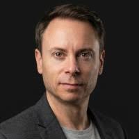 Constantine Kurianoff