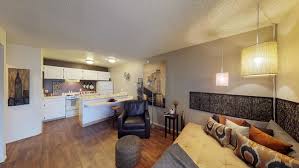 2 bedroom apartments in albuquerque are an excellent choice for roommates, a small family, or anyone who needs more space. Union 505 Albuquerque Nm Apartment Finder