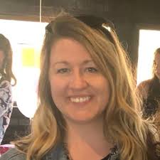 Leah Devlin (@LeahDevlin11)