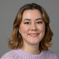 Alex Eicher Email & Phone Number