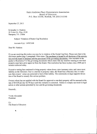 There are several ways to ban a person or another page from your facebook page. My Home Owner S Assoc Sent Me A Letter Banning Rentals