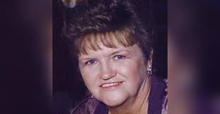 Trilla Jean Bailey Obituary