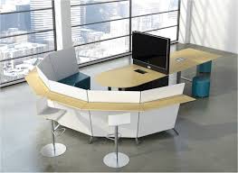 Collaborative Furniture Collaboration Workspace Design Collaborative Furniture Workspace Design Furniture