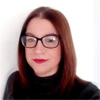 40+ "Devenney" profiles