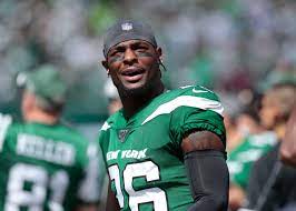 New york jets 2021 tickets. Le Veon Bell Released By New York Jets After Initial Trade Talks
