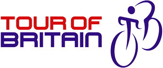 Read reviews and book the best japan tours to see top attractions, including mt. 2021 Uci Cycling Calendar 2021 Tour Of Britain Velowire Com Photos Videos Actualites Cyclisme