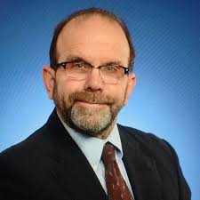 Andy Whitehurst's Instagram, Twitter & Facebook