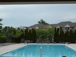 Our best hotels in south gate ca. Southgate Louisville Relocation Services