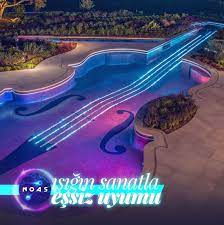 i pinimg com originals a2 48 0e a2480e97d4603be