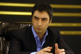 Kurtlar Vadisi Pusu Yeni Bolum Fragmani Izle Polat Gucleniyor Tekrar
