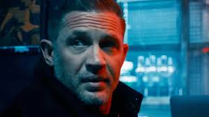 Why Harry Killed Freddie In Mobland Season 1, Episode 8