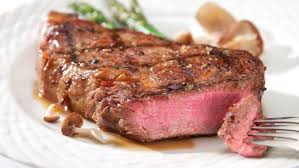 Oh iya, bagi anda yang doyan makan daging kambing, kami juga punya beberapa rekomendasi olahan daging. Who Akan Nyatakan Daging Merah Dan Olahan Penyebab Kanker