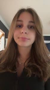 meet me at 11:30🥶#✝️ #breastcancerawareness #lol #fypシ゚viral #musica  #teamwork