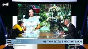@retrofirearms 5 мая в 17:52. Prism Prism Youtube Channel Analytics And Report Powered By Noxinfluencer Mobile