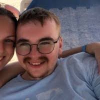 Daryl Meeks's Instagram, Twitter & Facebook