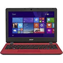 Daftar harga laptop acer nitro april 2019 di bukalapak. Daftar Harga Laptop Acer Terbaru Februari 2021
