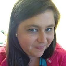 Gena Garrett (genamarie8420)