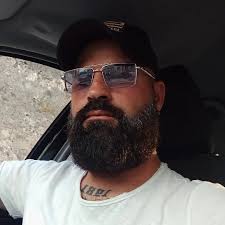 Aldo Di Somma (@aldo.disomma1) • Facebook