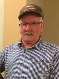 Obituary of Barry Saunders