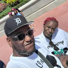 John Kimbrough (@uknowkimbro) • Instagram photos and videos