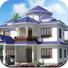 Looking for the best wallpapers? House Wallpaper 4k Apk 1 13 Download For Android Download House Wallpaper 4k Apk Latest Version Apkfab Com