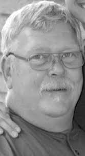 Johnny Bost Obituary (1956