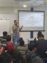 It is the largest bank in europe, with total assets of us$2.715 trillion. Hrsb Training Wafew 2019 Hrsb Holdings Sdn Bhd Safety Facebook