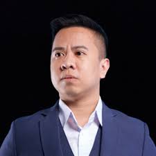 Will you be at the Global Off-Grid Solar Forum and Expo in Nairobi next  week?