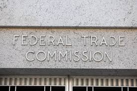 Federal Trade Commission Approves Ban Of Noncompete Agreements (huffpost.com)