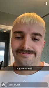 Toby Dawes (@dawes_toby)