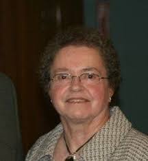 Judy Markham's Instagram, Twitter & Facebook