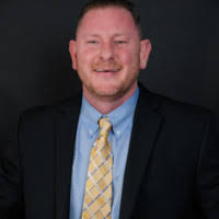 Cindy Baugh Email & Phone Number