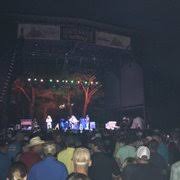 Whitewater Amphitheater 47 Photos 102 Reviews Music